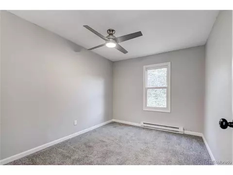 22 Schooley Rd, Bailey, CO 80421 photo 22