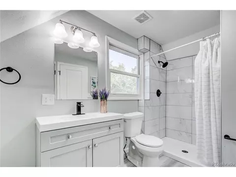 22 Schooley Rd, Bailey, CO 80421 photo 20