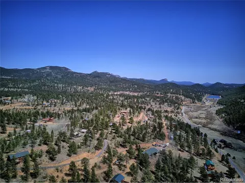 22 Schooley Rd, Bailey, CO 80421 photo 36