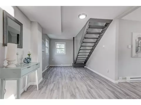 22 Schooley Rd, Bailey, CO 80421 photo 4
