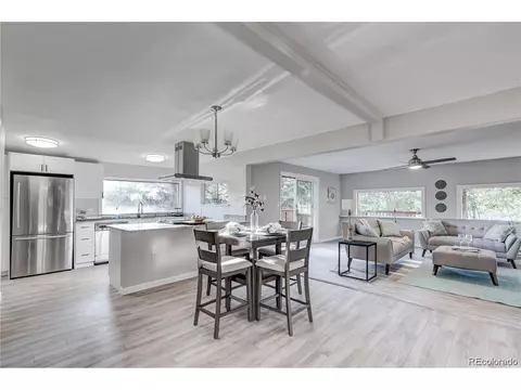 22 Schooley Rd, Bailey, CO 80421 photo 6