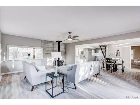 22 Schooley Rd, Bailey, CO 80421 photo 14