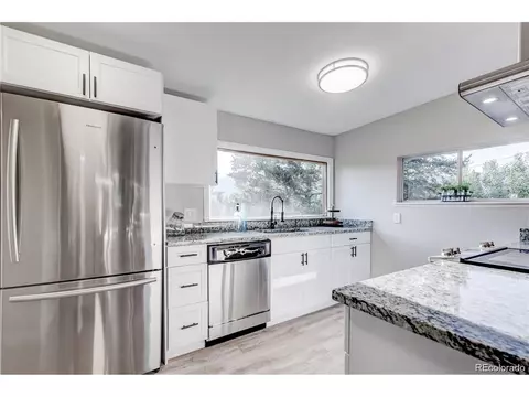 22 Schooley Rd, Bailey, CO 80421 photo 11