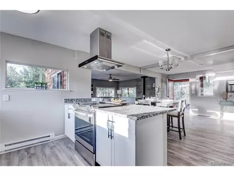 22 Schooley Rd, Bailey, CO 80421 photo 8