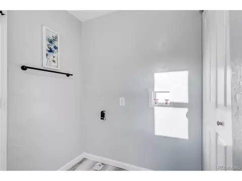 22 Schooley Rd, Bailey, CO 80421 photo 26