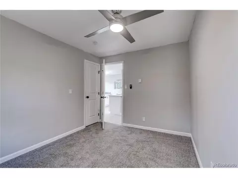 22 Schooley Rd, Bailey, CO 80421 photo 23