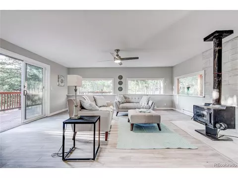 22 Schooley Rd, Bailey, CO 80421 photo 13