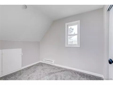 22 Schooley Rd, Bailey, CO 80421 photo 21