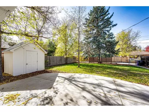 Undisclosed, Denver, CO 80207 photo 20