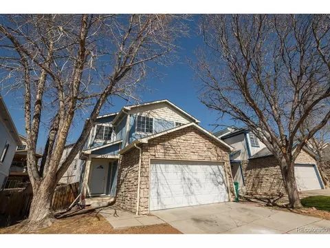 2673 W 80th Pl, Westminster, CO 80031