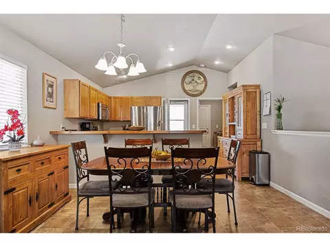 2412 Heather Ln, Evans, CO 80620 photo 12