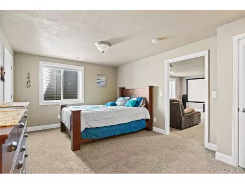 2412 Heather Ln, Evans, CO 80620 photo 26