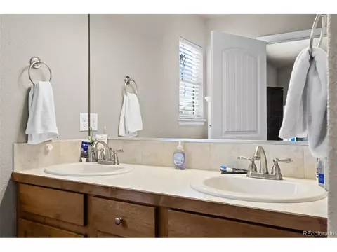 2412 Heather Ln, Evans, CO 80620 photo 19