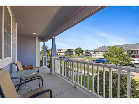2412 Heather Ln, Evans, CO 80620 photo 4