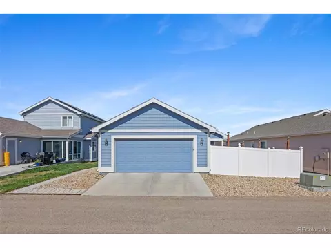 2412 Heather Ln, Evans, CO 80620 photo 31
