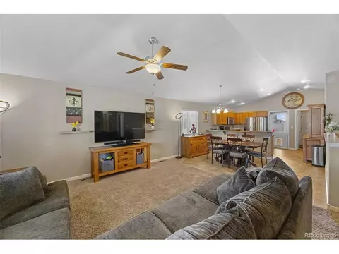 2412 Heather Ln, Evans, CO 80620 photo 6