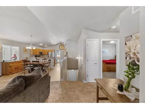 2412 Heather Ln, Evans, CO 80620 photo 5