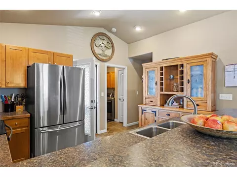 2412 Heather Ln, Evans, CO 80620 photo 14