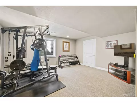 2412 Heather Ln, Evans, CO 80620 photo 28