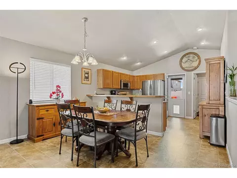 2412 Heather Ln, Evans, CO 80620 photo 11