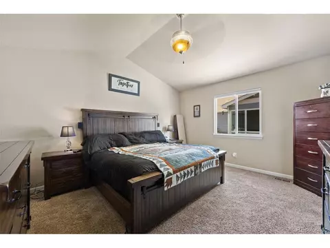 2412 Heather Ln, Evans, CO 80620 photo 17