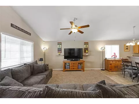 2412 Heather Ln, Evans, CO 80620 photo 7