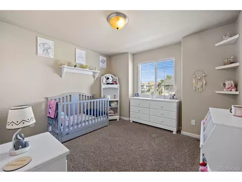 2412 Heather Ln, Evans, CO 80620 photo 21