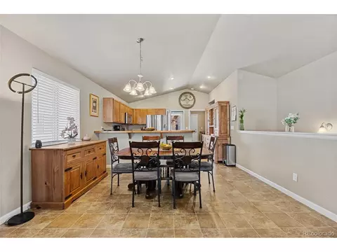 2412 Heather Ln, Evans, CO 80620 photo 10