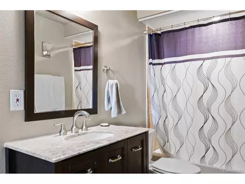 2412 Heather Ln, Evans, CO 80620 photo 29