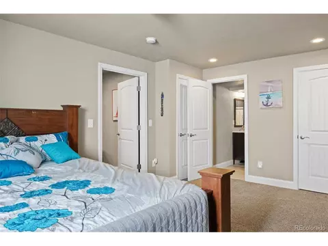 2412 Heather Ln, Evans, CO 80620 photo 27