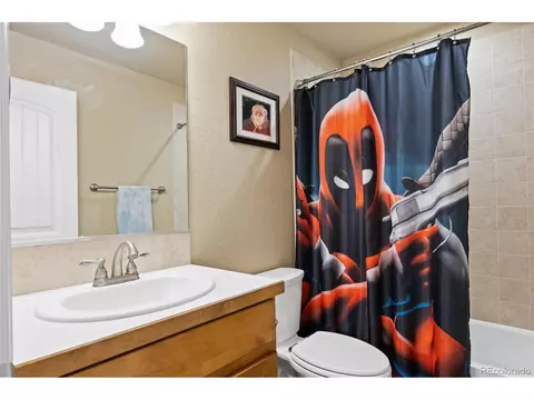 2412 Heather Ln, Evans, CO 80620 photo 22