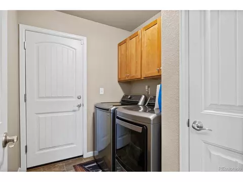 2412 Heather Ln, Evans, CO 80620 photo 23