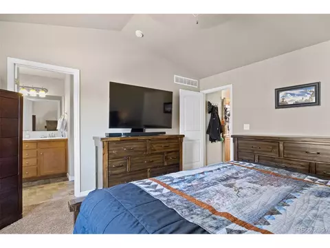 2412 Heather Ln, Evans, CO 80620 photo 18