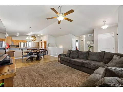 2412 Heather Ln, Evans, CO 80620 photo 8