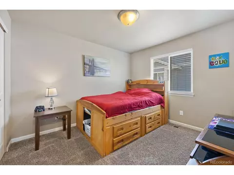 2412 Heather Ln, Evans, CO 80620 photo 20