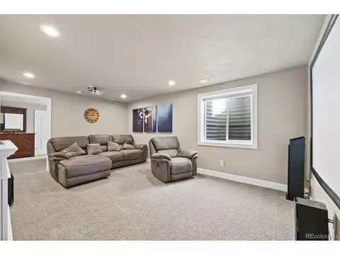 2412 Heather Ln, Evans, CO 80620 photo 24