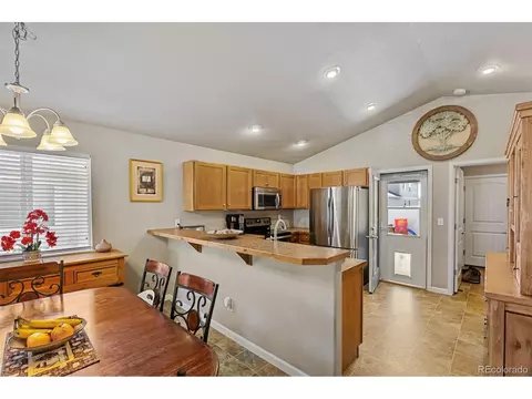 2412 Heather Ln, Evans, CO 80620 photo 13