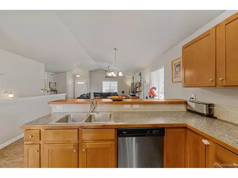 2412 Heather Ln, Evans, CO 80620 photo 16