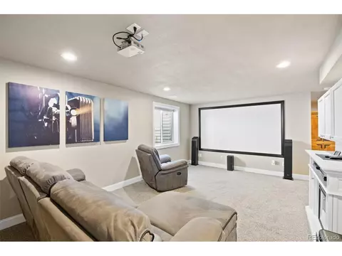 2412 Heather Ln, Evans, CO 80620 photo 25