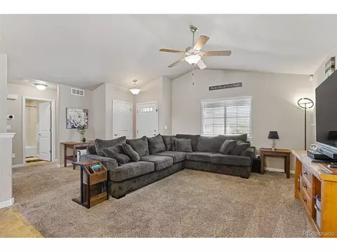 2412 Heather Ln, Evans, CO 80620 photo 9