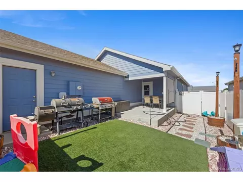 2412 Heather Ln, Evans, CO 80620 photo 30