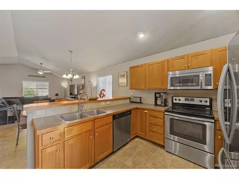 2412 Heather Ln, Evans, CO 80620 photo 15