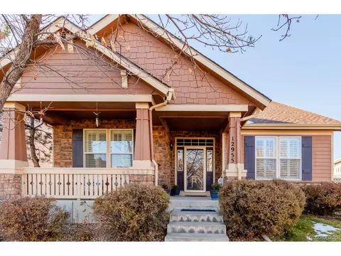 12955 Vallejo Cir, Denver, CO 80234
