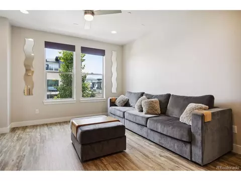 8622 E 47th Ave, Denver, CO 80238 photo 9