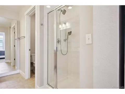 8622 E 47th Ave, Denver, CO 80238 photo 16