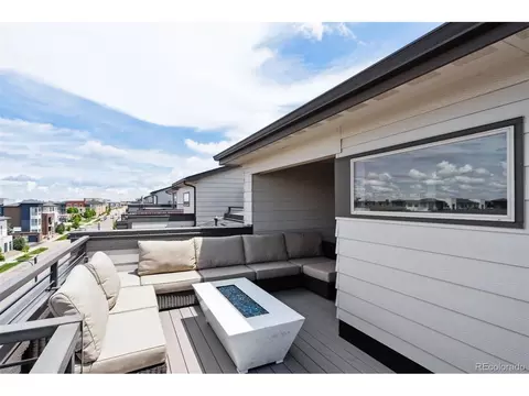 8622 E 47th Ave, Denver, CO 80238 photo 22