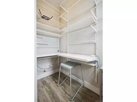 8622 E 47th Ave, Denver, CO 80238 photo 10