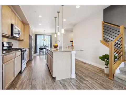 8622 E 47th Ave, Denver, CO 80238 photo 6