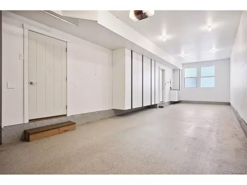 8622 E 47th Ave, Denver, CO 80238 photo 24
