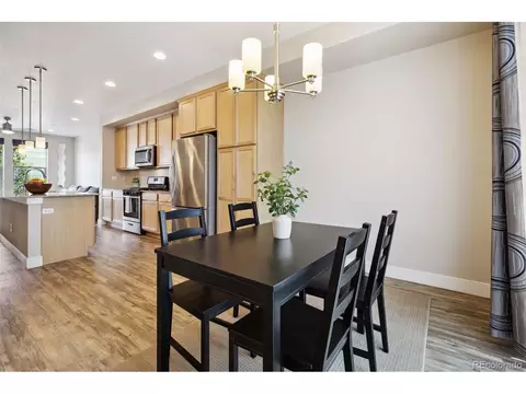 8622 E 47th Ave, Denver, CO 80238 photo 7